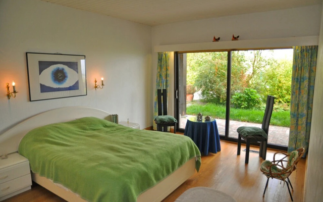 Chevalerie