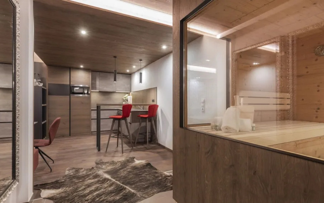 Fliana Residenz