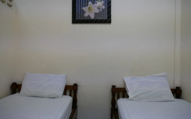 Vitoon Guesthouse
