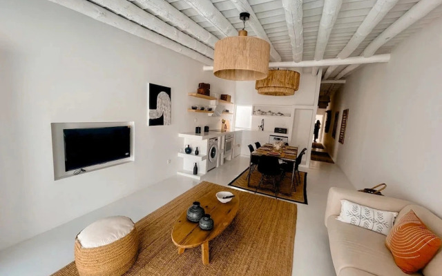 Casa Pura Vida By Gt House