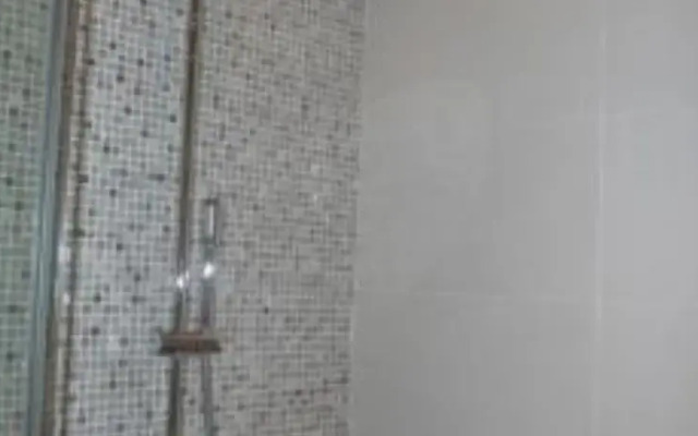My address in Paris - Appartement Jussieu 2