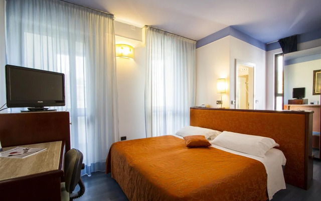 Hotel Sirena