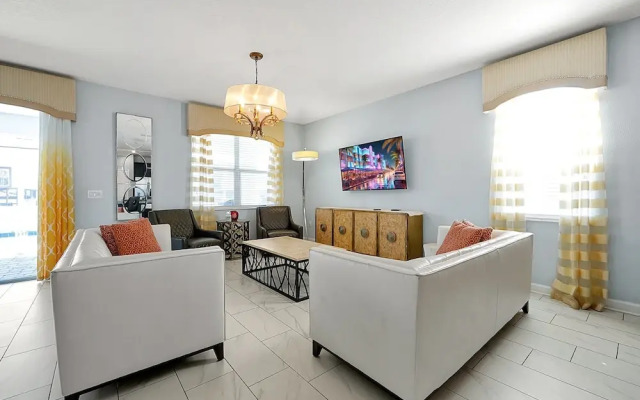 1571 Observer Lane, Davenport-8bed