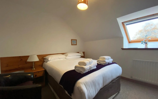 Smithton Hotel