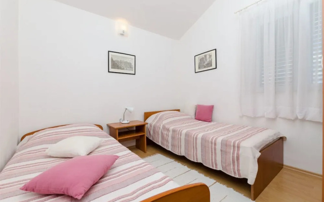 Apartment Bozo
