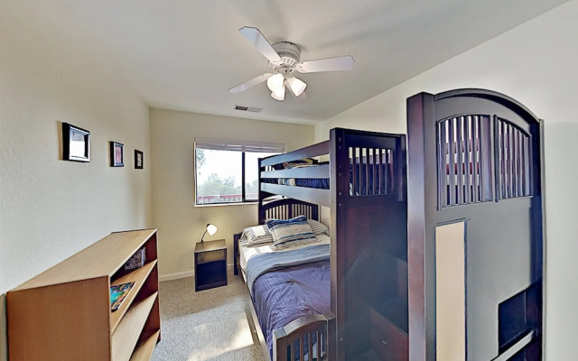 Infinity Ranch - 3 Br home by RedAwning
