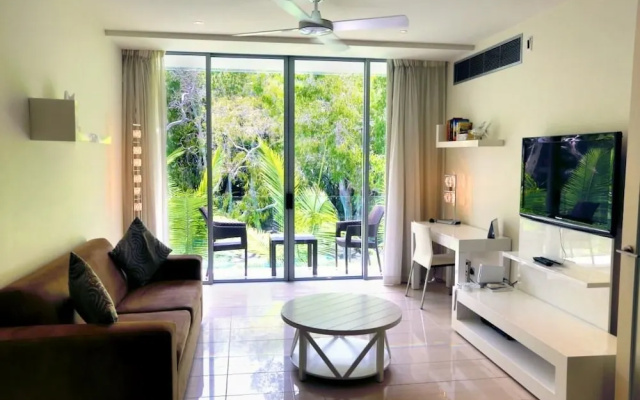 Drift Luxury Condos