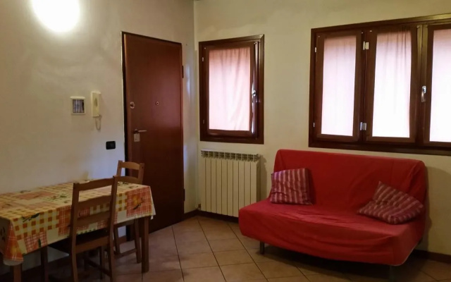 Casa Collecchio