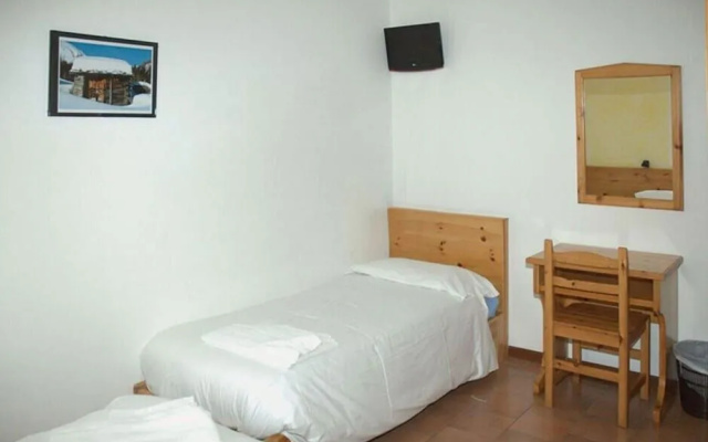 B&B Cristo Rè