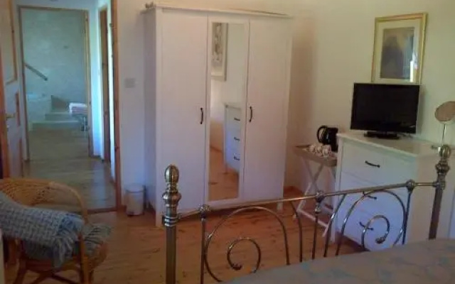 Pinetree Lodge Druridge Bay