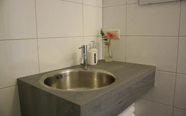 Bed and Breakfast De Bedstay