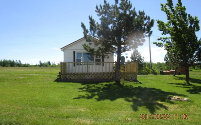 Sea'scape Cottages