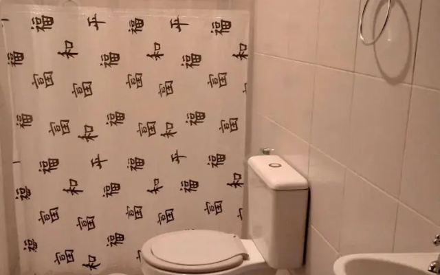 Sítio Santa Clara