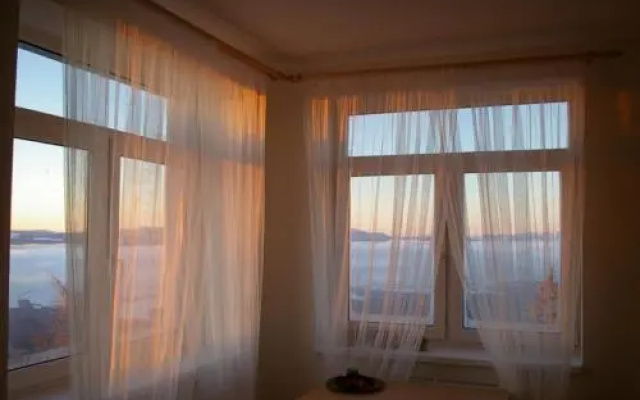 Vila Polar