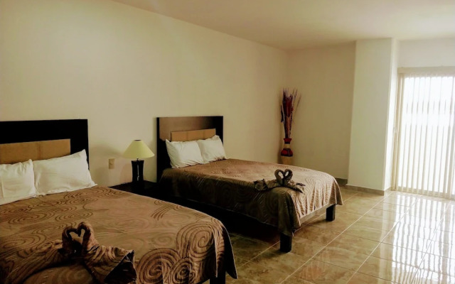 Bb Inn