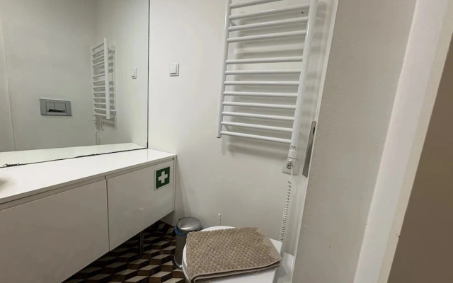 Alfama Premium