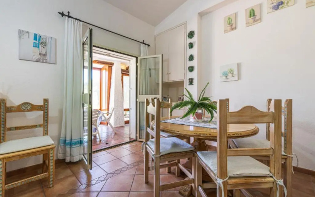 Casa Flamingo 150m Dal Mare