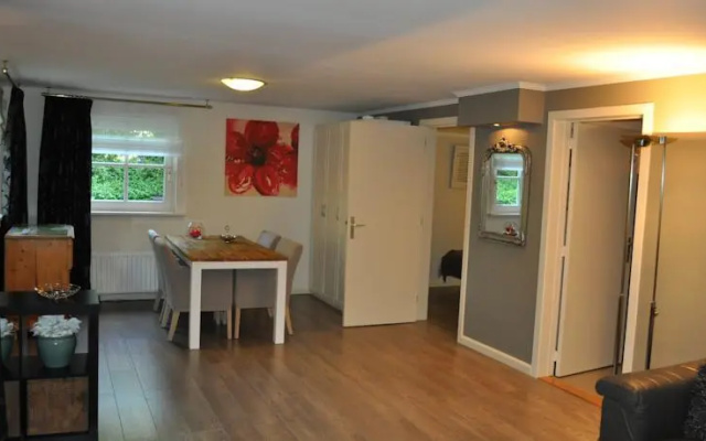 Parchouse Zandvoort