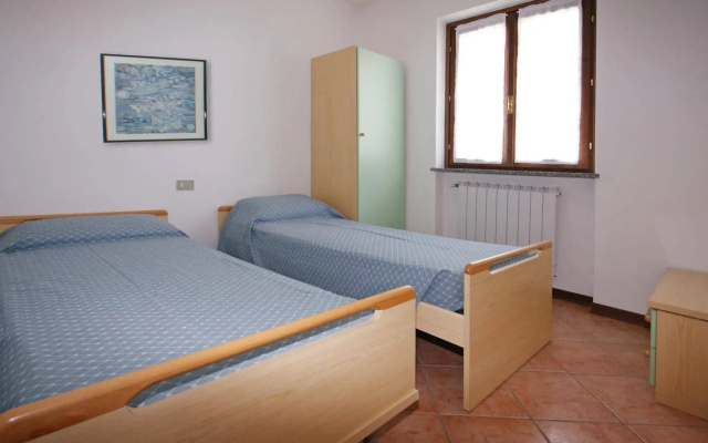 Residence Ruculi