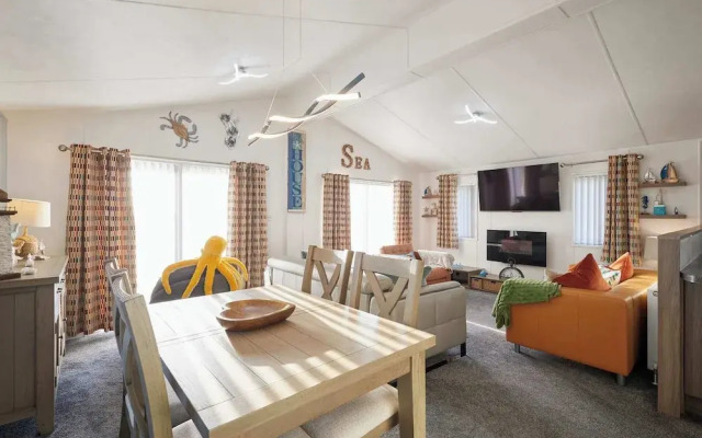 Host Stay The Beach House