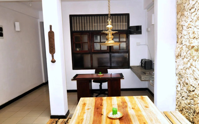 Inn64