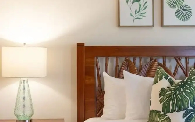 Kauai Pili Mai 13m 3 Bedroom Condo