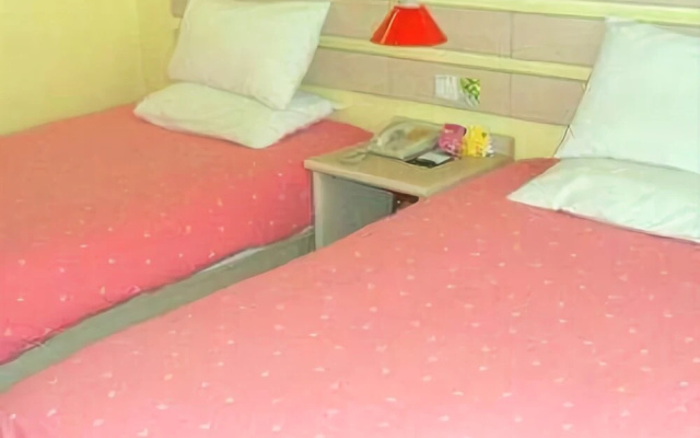 Home Inn Hotel