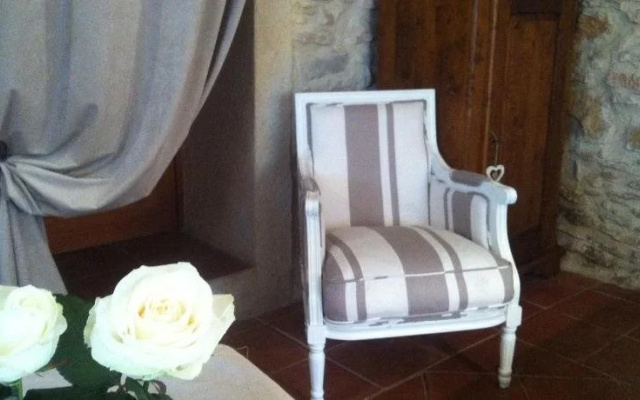 Chambre dHôtes de Charme