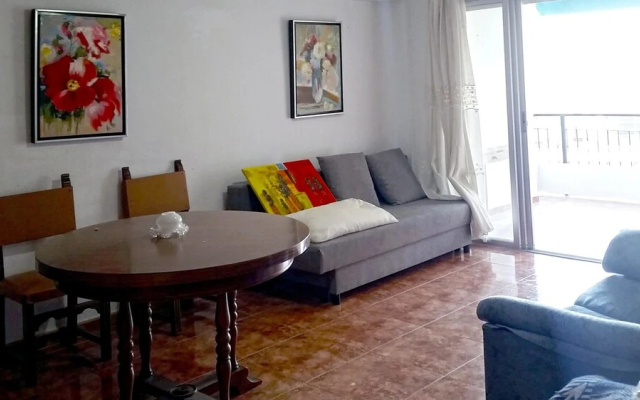 Apartment Carrer del 25 d'Abril
