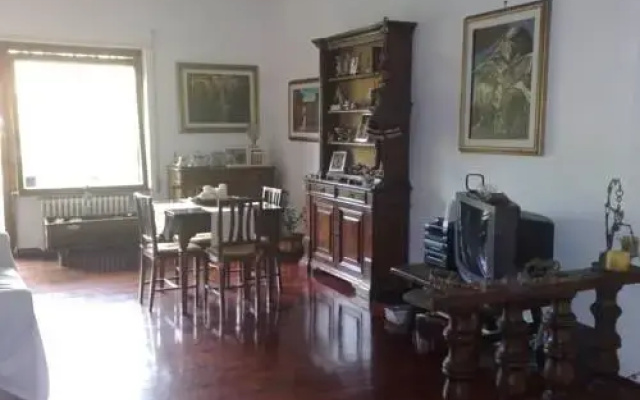 B&B Casa Milla