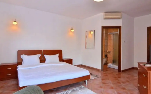 Vila Vera