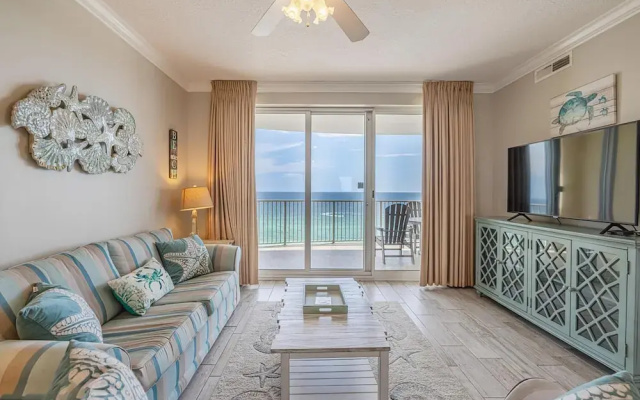 Ocean Villa 1102