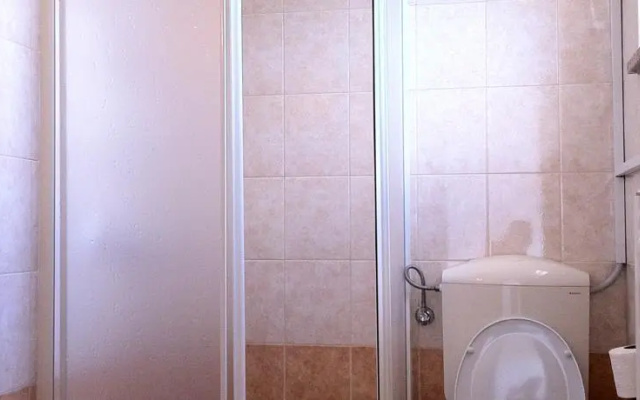 Guest House Maxi