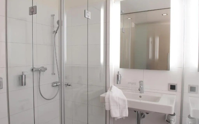 Hotel Krone