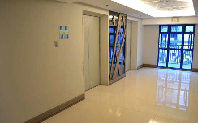 Stephen's Condotel