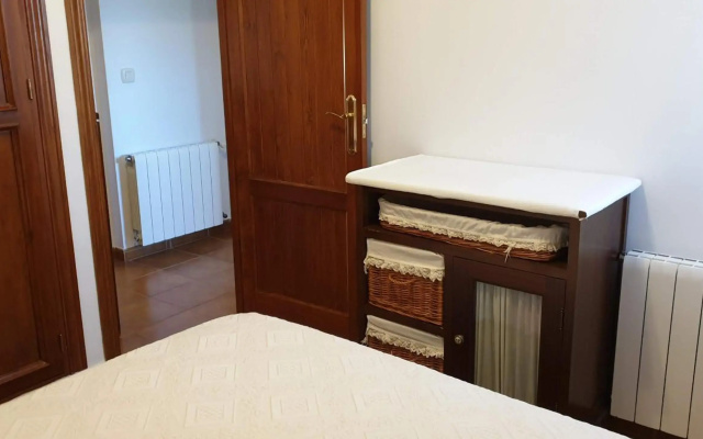 Apartamentos Cortijo los Jacintos