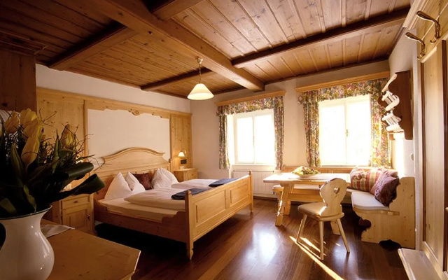 Landhaus Koller