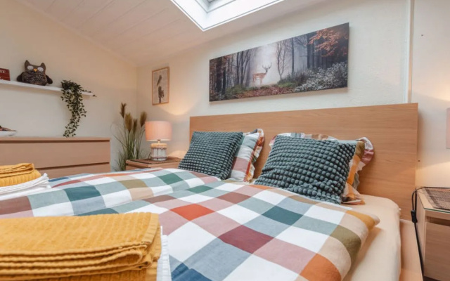 Rudis Appartements 23267