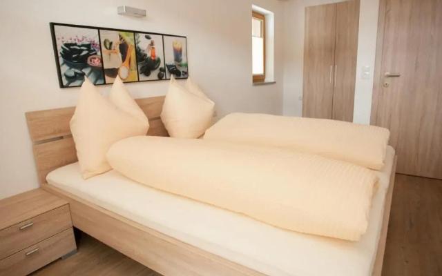 Appartement Dominik