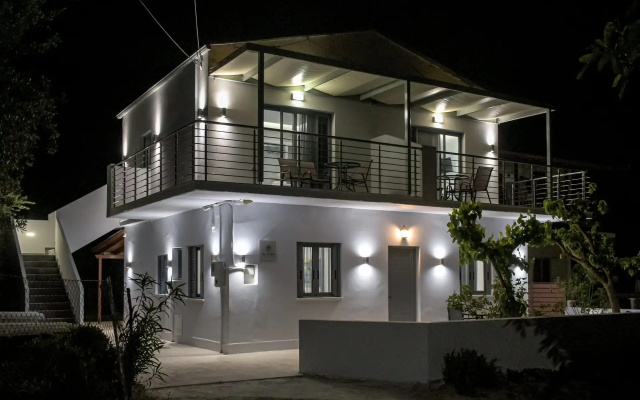 Casa di Mare