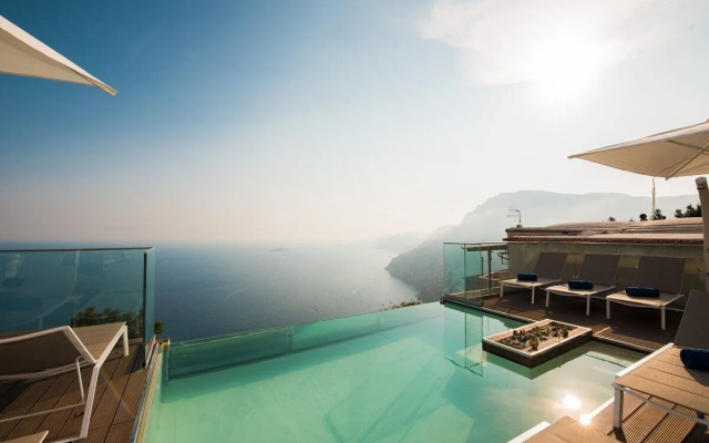 Villa Afrodite