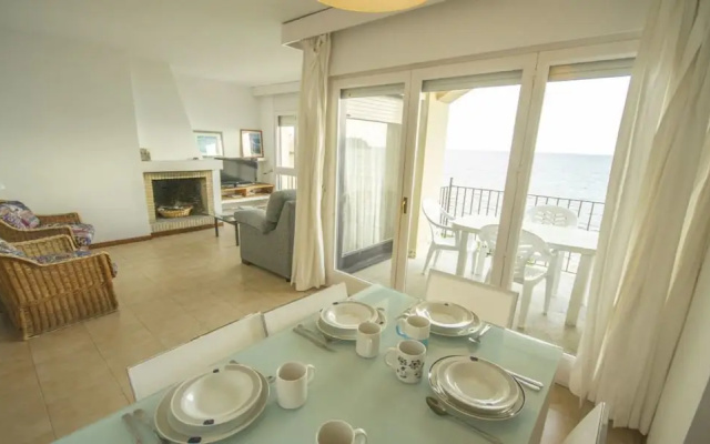 Apartment in Palafrugell - 104771 by MO Rentals