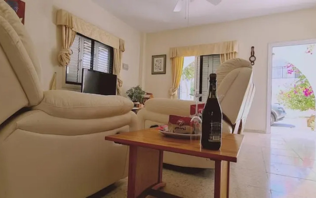 15 ATH - Swallow s Nest Villa
