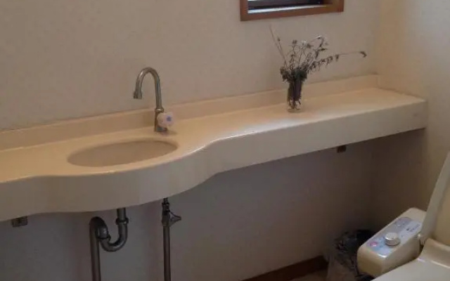 8-17 Nomura Motomachi - House / Vacation STAY 1894