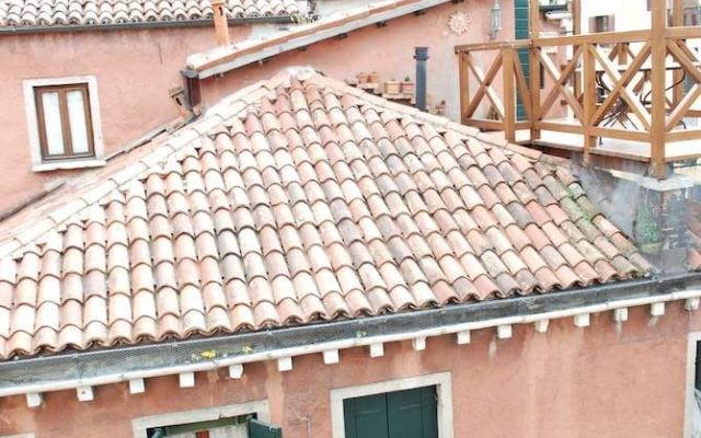 Bed & Breakfast A Le Boteghe