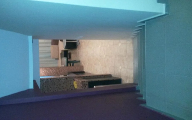 Villa Dima Guest House