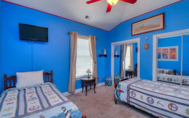 Magnolia Pointe 401-4894