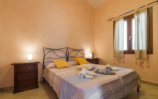 Casa Osalla 2