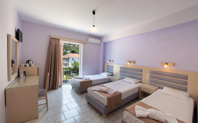 Surf Hotel