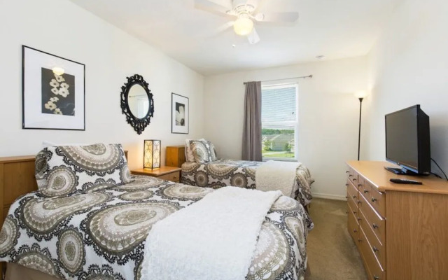 Crystal Cove 957